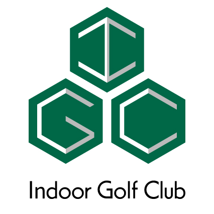 logo of Indoor Golf Club