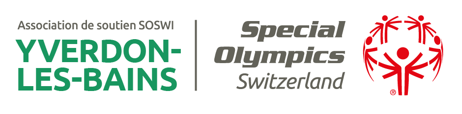 logo of SOSWI Yverdon-les-Bains