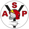 logo of Amicale des Sapeurs-Pompiers d'Yverdon-les-Bains & région