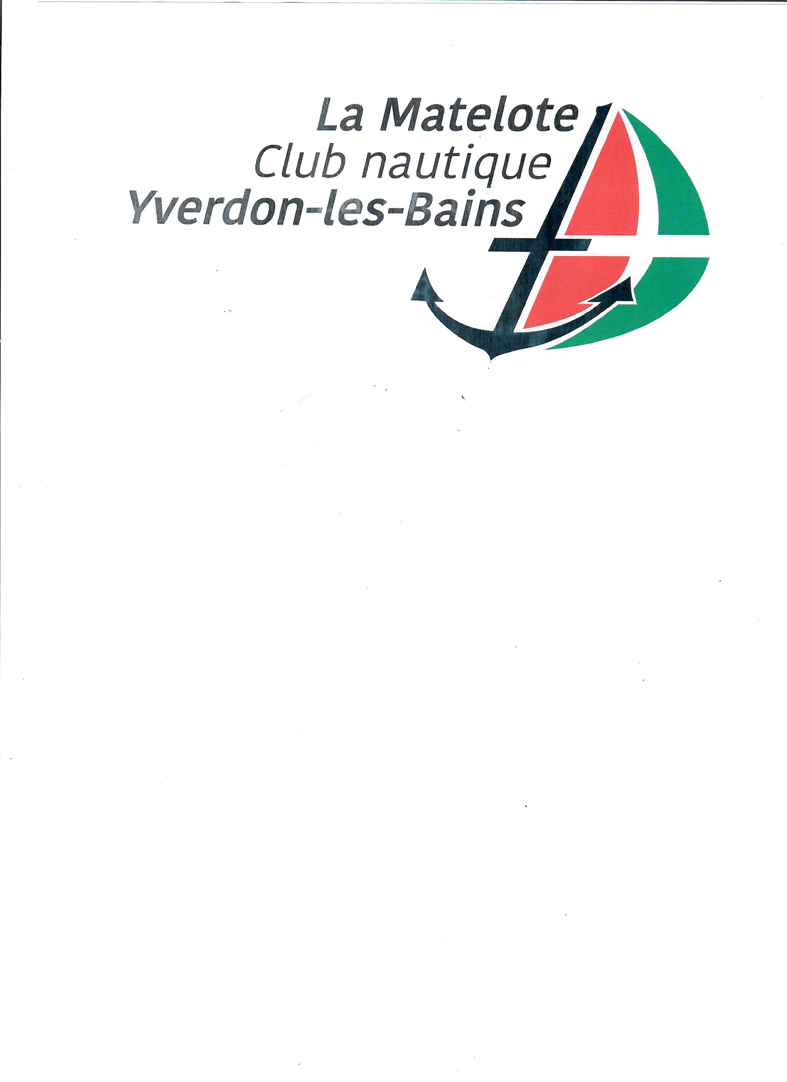 logo of 