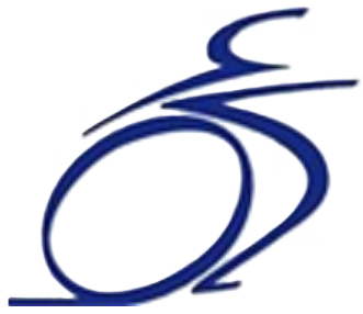 logo of 