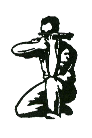 logo of Carabiniers d'Yverdon - Tir sportif 50 et 10m
