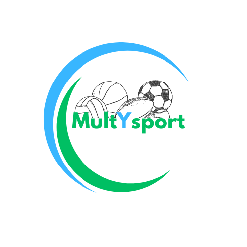 logo of MultYsport