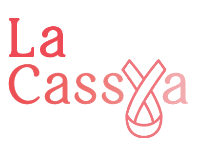 logo of Association la Cassya