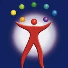 logo of Ecole de cirque d'Yverdon-les-Bains