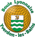 logo of Association Boule Yverdon-les-Bains