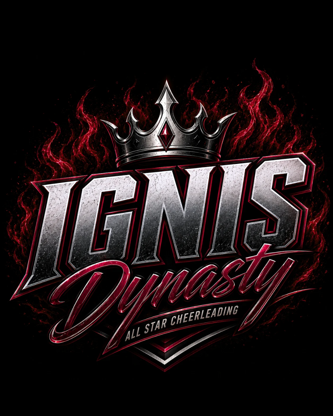 logo of 