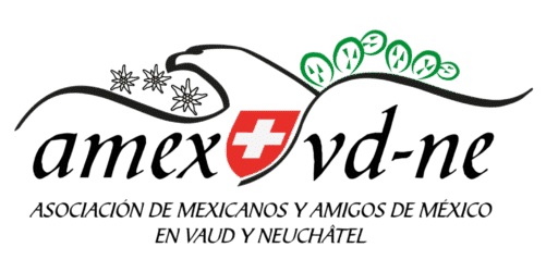 logo of Amex Vaud-Neuchâtel