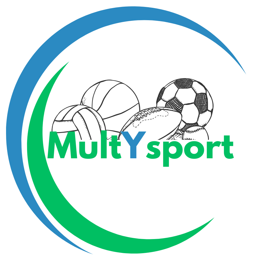 logo of MultYsport