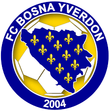 logo of 