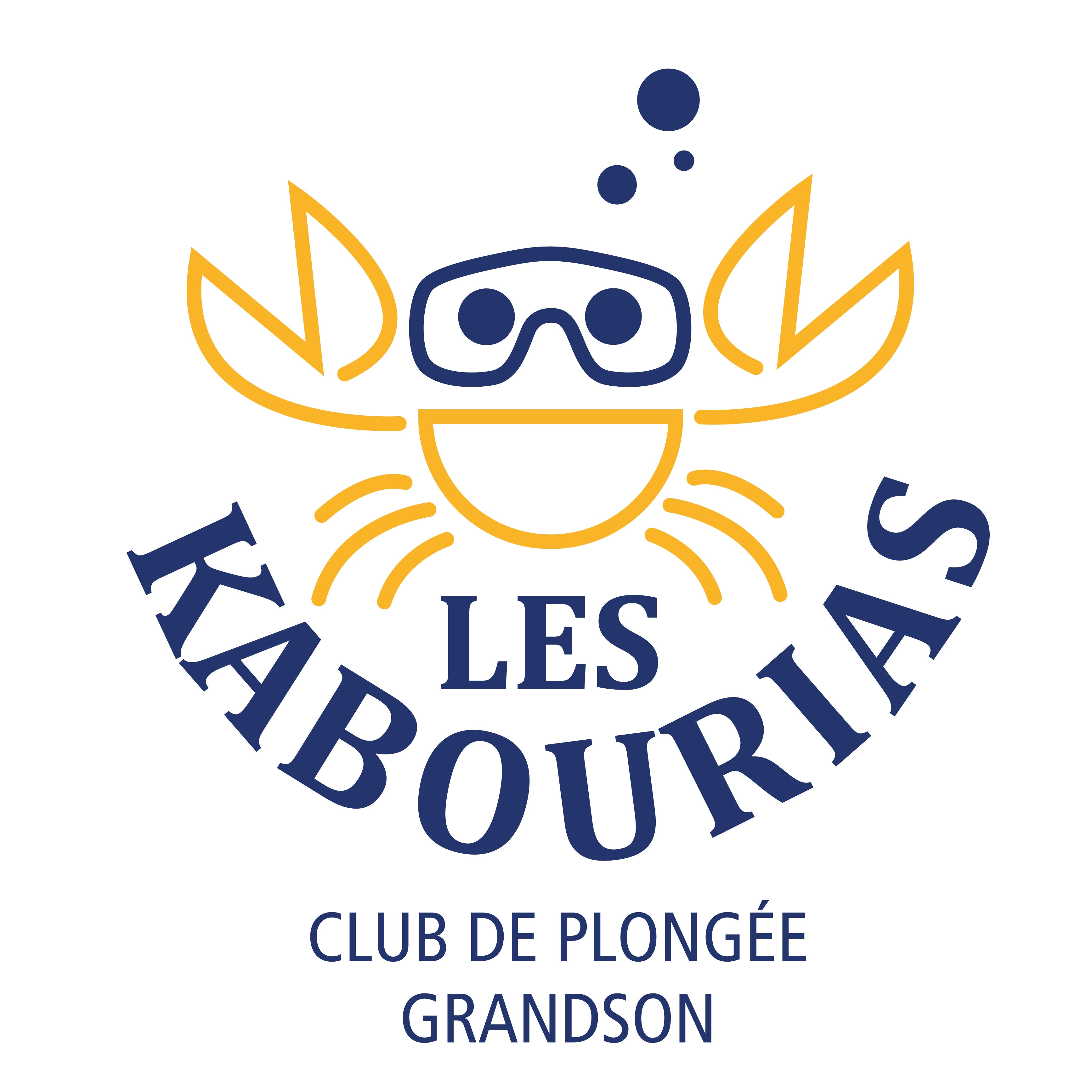 logo of 