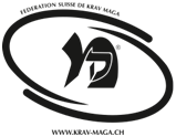 logo of Krav Maga Yverdon-les-Bains