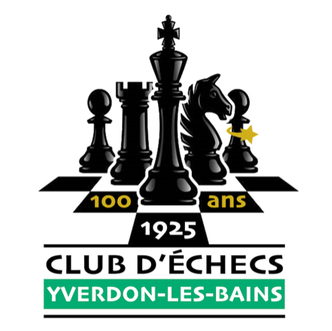 logo of 
