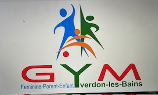 logo of 