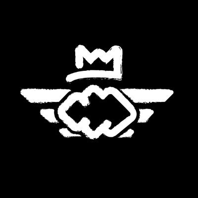 logo of 