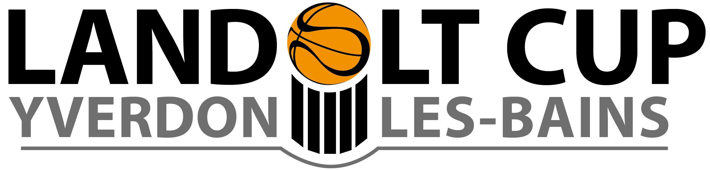 logo of Coupe Landolt